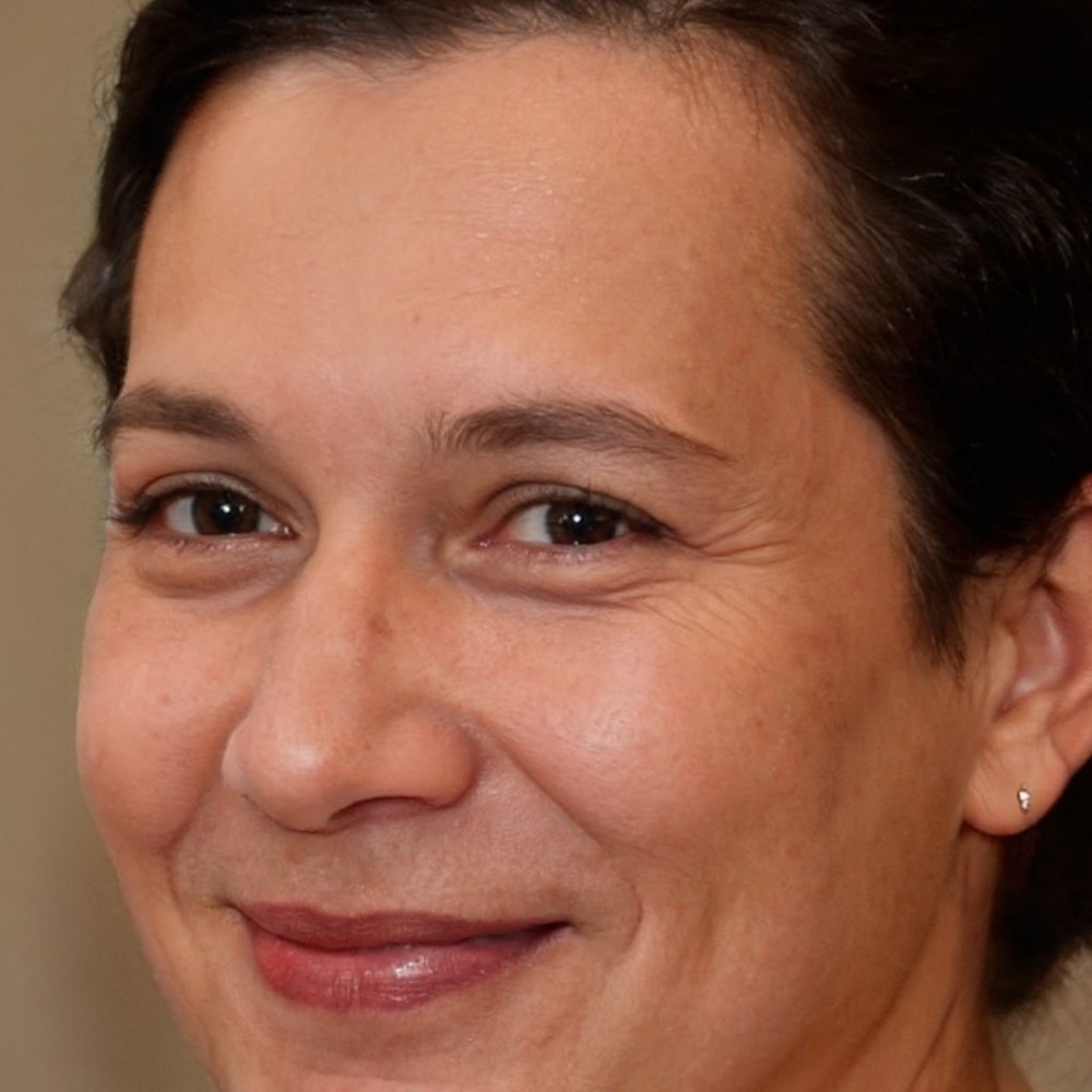 Meet your Posher, Eli